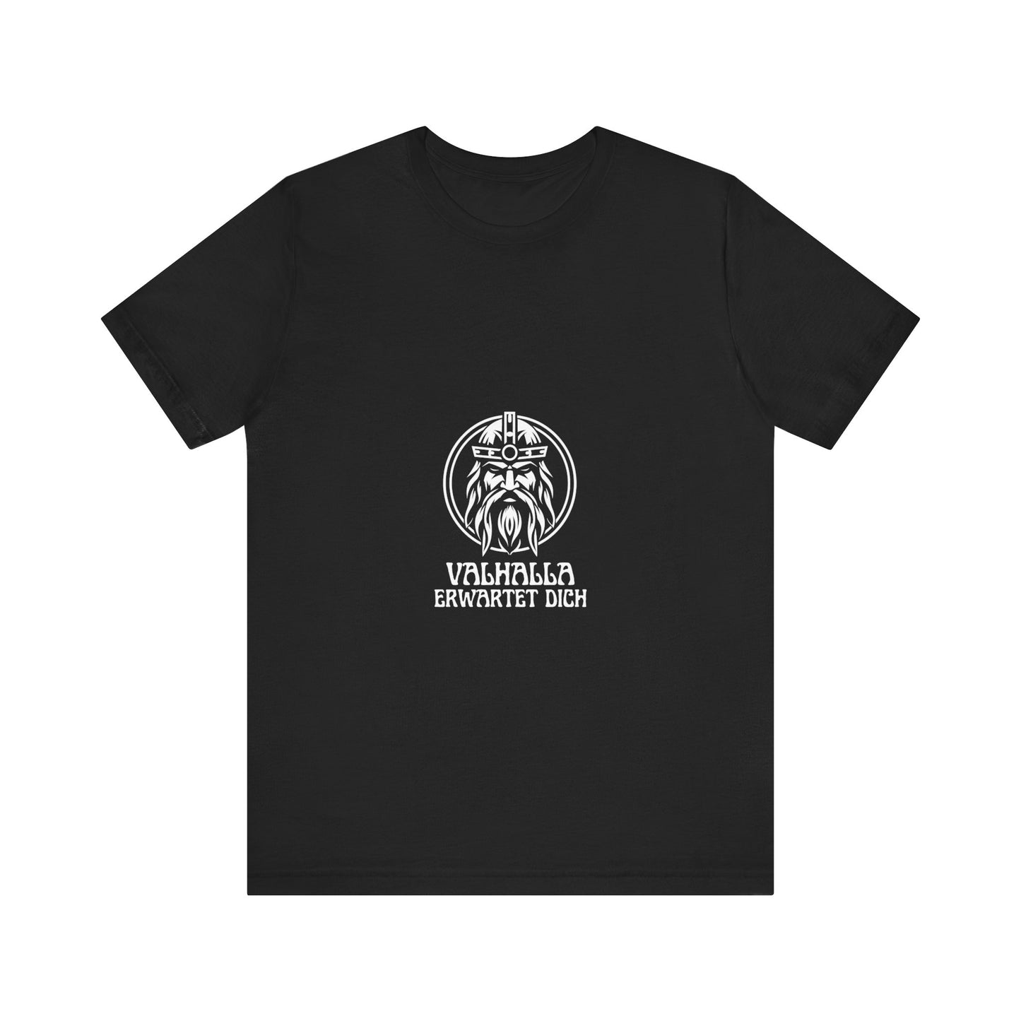 Valhalla T-Shirt