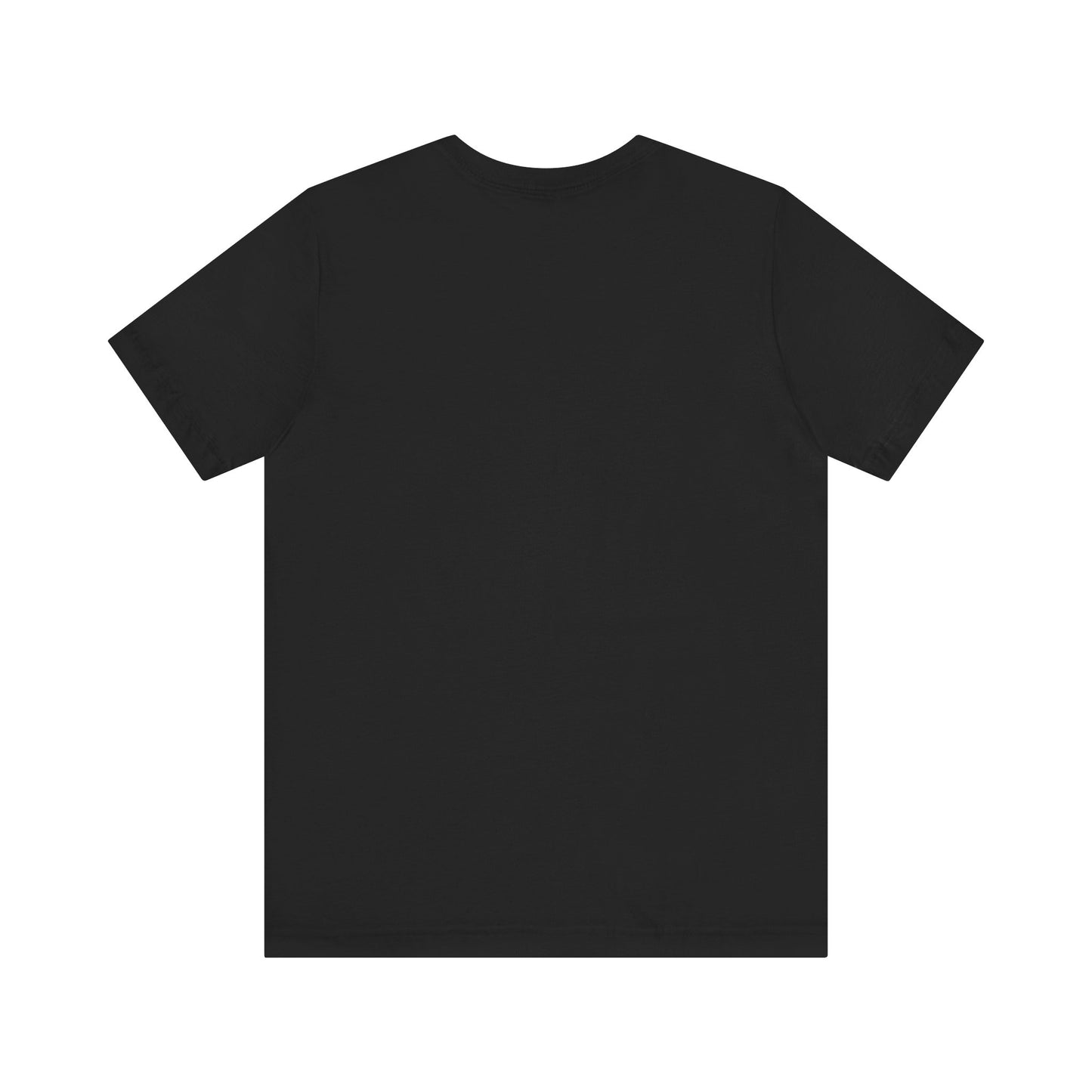 Valhalla T-Shirt