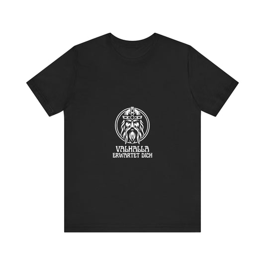 Valhalla T-Shirt